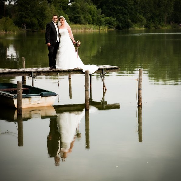 Hochzeit und Eventfotografie für den Großraum Hamburg, Ahrensburg, Bargteheide und Lübeck